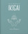The Little Book of Ikigai