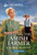 Trusting the Amish Farmer: An Uplifting Inspirational Romance - 9781335230027