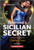 Carrying a Sicilian Secret - 9781335631572