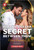 Billion-Dollar Secret Between Them - 9781335631763