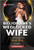 Billionaire's Wedlocked Wife - 9781335631930