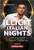Illicit Italian Nights - 9781335631961