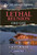 Lethal Reunion - 9781335638601