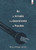 Be As Irritable And Quarrelsome As Possible: The Simple Sabotage Field Manual in the 21st Century