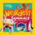 Weirdest Animals on the Planet - (Paperback or Softback) Weirdest Animals on the Planet - (Paperback or Softback)