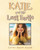 Katie and the Lost Turtle - (Paperback or Softback)