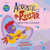 Acoustic Rooster Sings the Alphabet