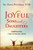 Joyful Sons and Daughters: Embracing the Father's Love Joyful Sons and Daughters: Embracing the Father's Love