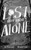 Lost But Not Alone