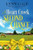 A Heart Creek Second Chance