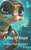The Twisted Turtle Adventures: A Ray of Hope