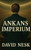 Ankans Imperium