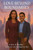 Love Beyond Boundaries: A Journey of Two Souls