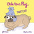 Ode to a Pug: That Cat! - (Paperback or Softback)