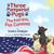 Three Pampered Pugs: The Patriotic Pet Contest