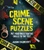 Crime Scene Puzzles: Put Your Investigative Skills to the Test