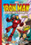 Iron Man: Something Strange! (a Mighty Marvel Team-Up): An Original Graphic Novel