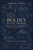 Boldly Bi-Vocational: Navigating Dual Callings in the Ministry and the Marketplace