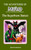 The Adventures of Mylo the Superhero Batcat