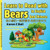 Learn to Read with Bears in English and Chinese 和小熊们一起学读书用英文 Ø