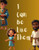 I Can Be Like Them (Unsung Heroes Edition): Lesser-Known Biblical Heroes of Faith, Courage, and Kindness for Kids