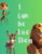 I Can Be Like Them (Creatures Edition): God's Unexpected Messengers of Faith, Obedience, and Wonder for Kids
