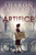 Artifice - 9781338813975