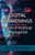 Digital Awakenings: Tales of Artificial Intelligence