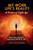 My Work Life's Reality: A Fiction of 'Light Age'