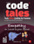 Code Tales, Vol 2: Empathy in Collab Digital Spaces