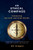 An Ethical Compass: Connecting the Inner and Outer Worlds