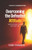 Overcoming the Defeatist Attitude: Achieving Your Potential