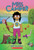 Miss Camper: A Graphic Novel - (Paperback or Softback)