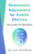 Reasonable Adjustments for Autistic Children: How to Make Their World Better