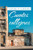 Cuentos Callejeros (Spanish Edition) - 9781506536842
