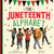 The Juneteenth Alphabet