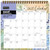 Country Pleasures 2026 Easel Desk Calendar
