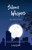 Silence Whispers: All Souls Day - 9789334246445