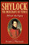 Shylock, the Merchant of Venice: A Play in Three Acts