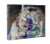 Gustav Klimt Book of Postcards