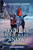 Secrets Beneath the Snow - 9781335484116