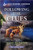 Following the Clues - 9781335484178