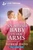An Amish Baby in Her Arms: An Uplifting Inspirational Romance - 9781335939951