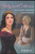 Betsy And Catherine: A Revised And Revisited Edition