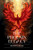 The Phoenix Legacy: Book One of Legacy of the Phoenix and the Dragon