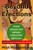 Beyond Erections: Sexual pleasure and intimacy with erectile differences