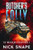 Butcher's Folly
