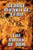 The Rajah of Dah - 9781434481870