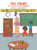 Yes Ma'Am: We Must Have Good Manners - 9781665527101