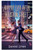 Happily Ever After on Houston Street